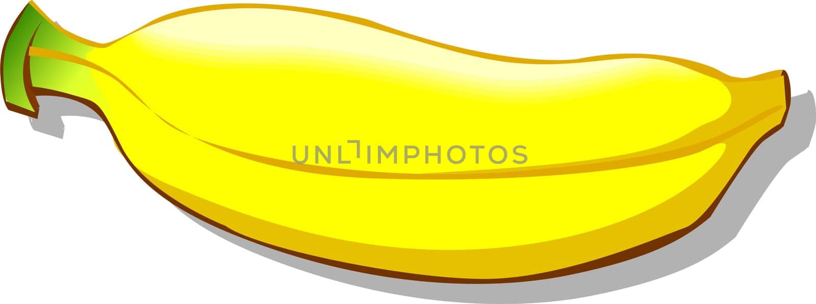 Banana
