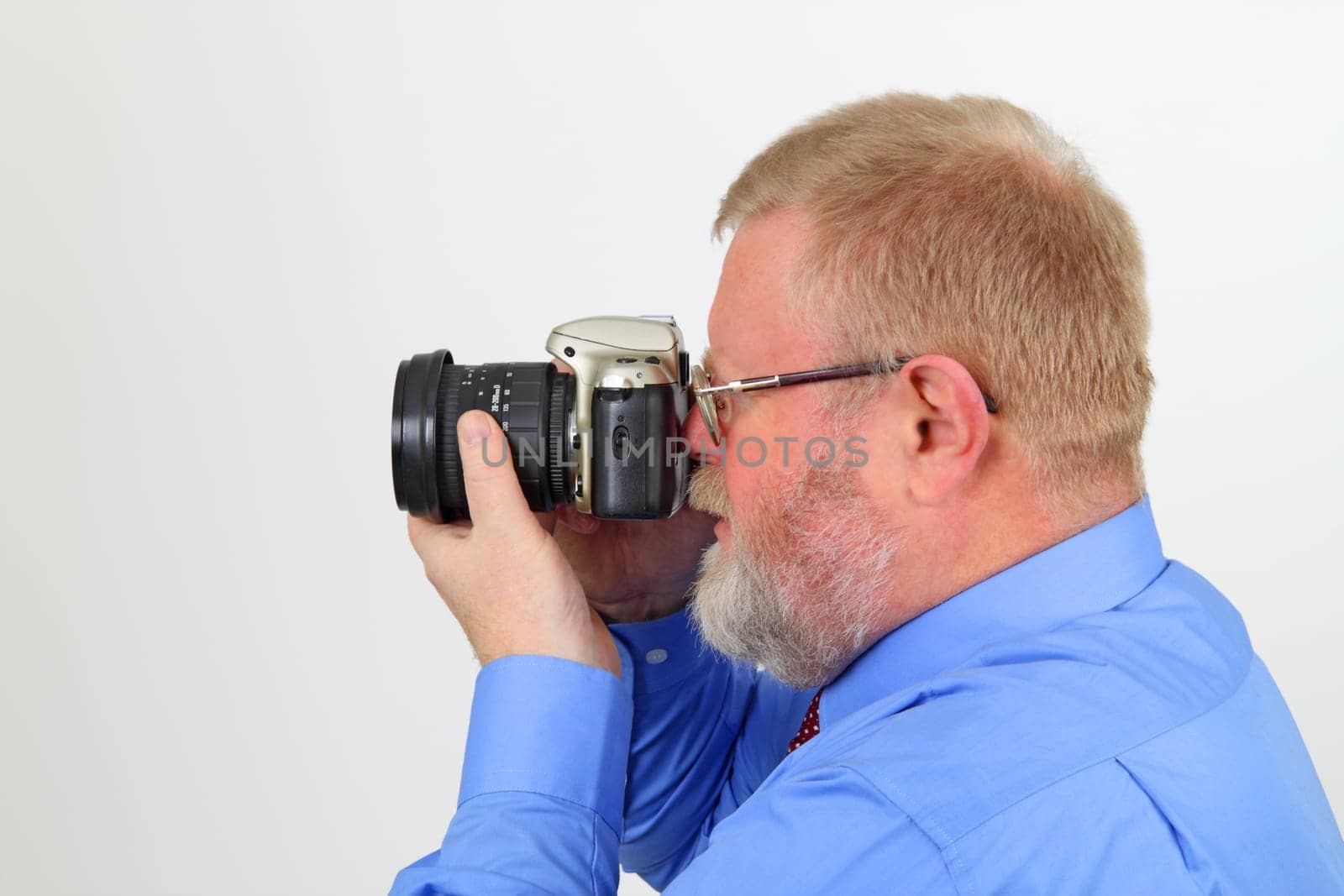 Photographer