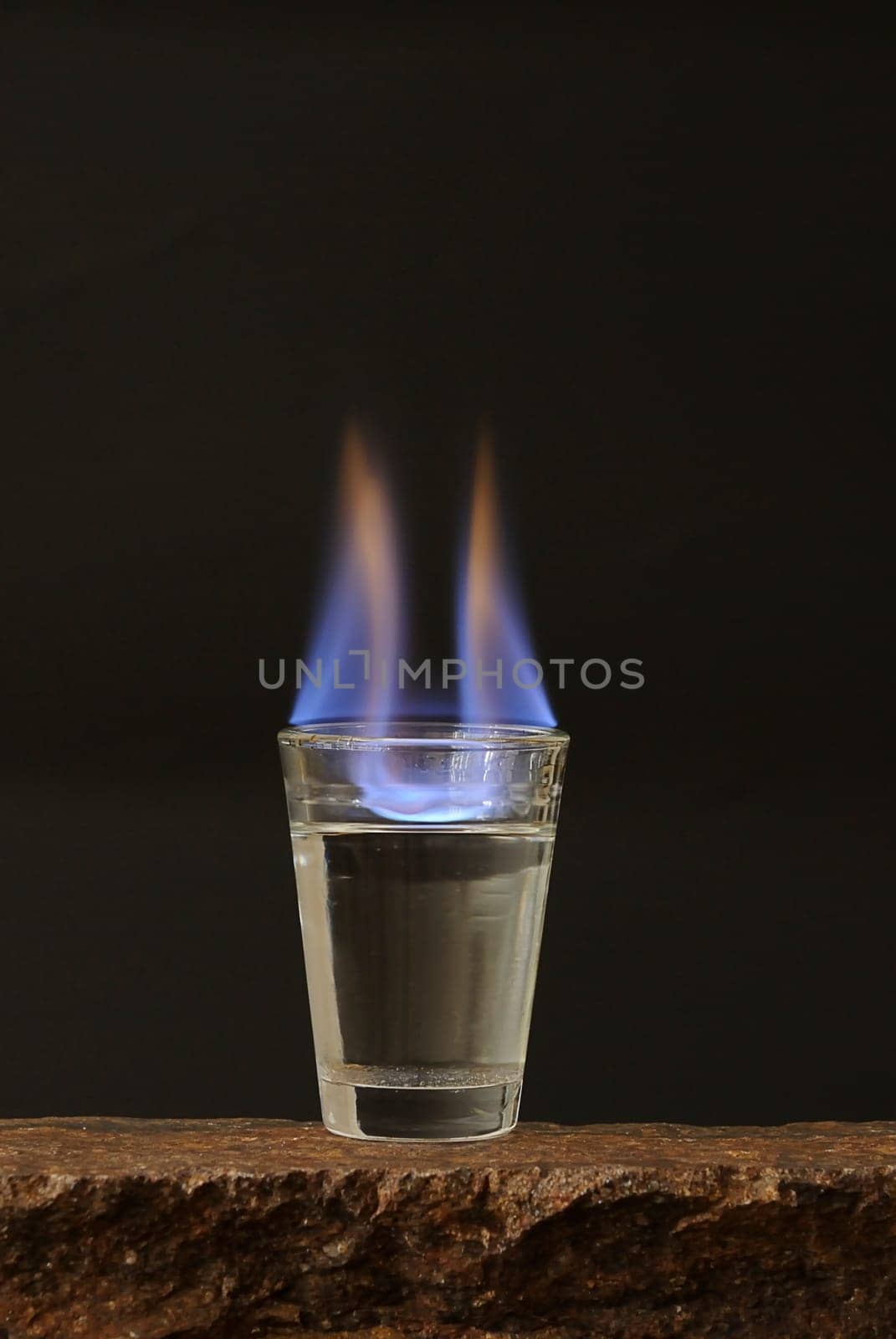 Sambuca 2