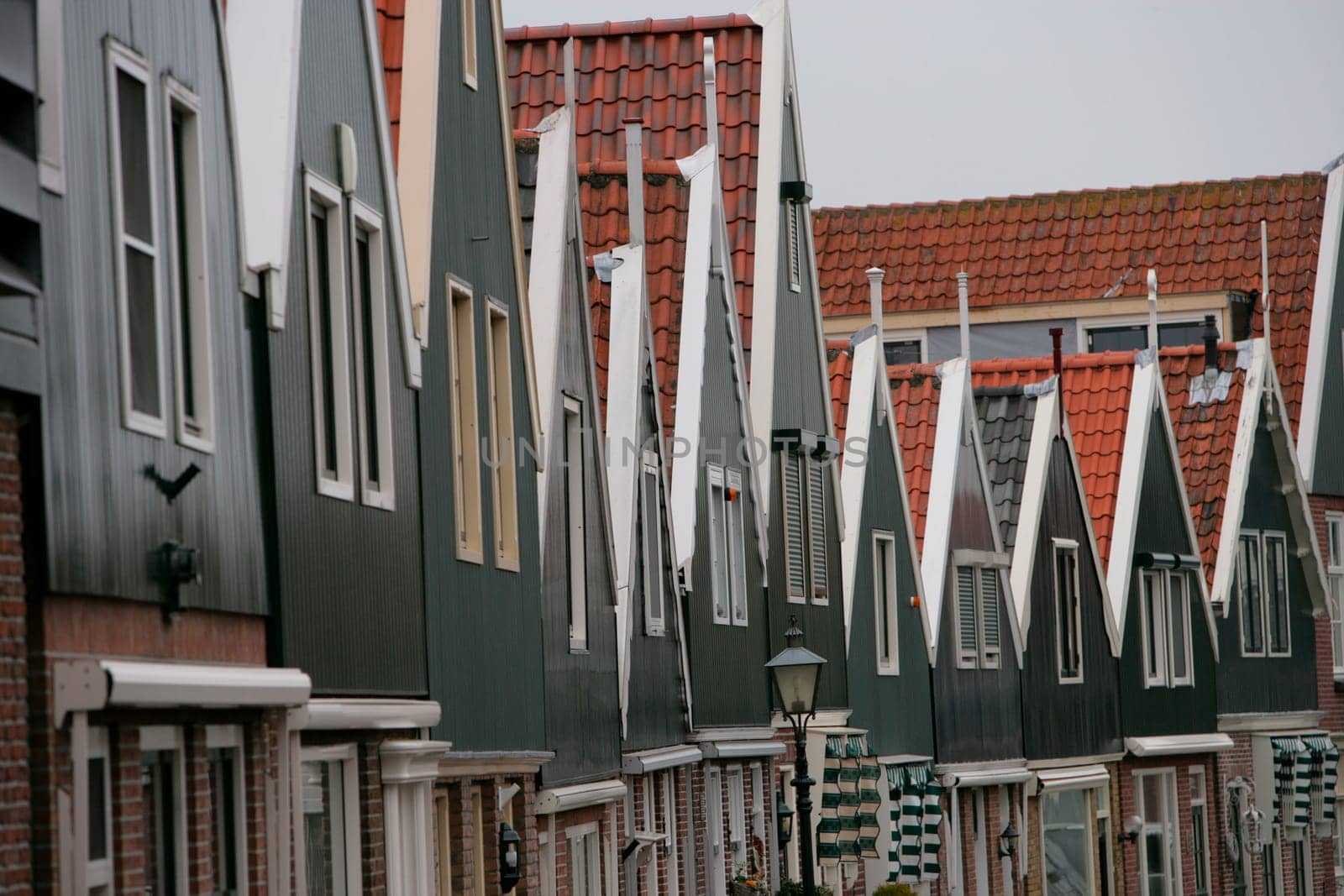 Gables Galore