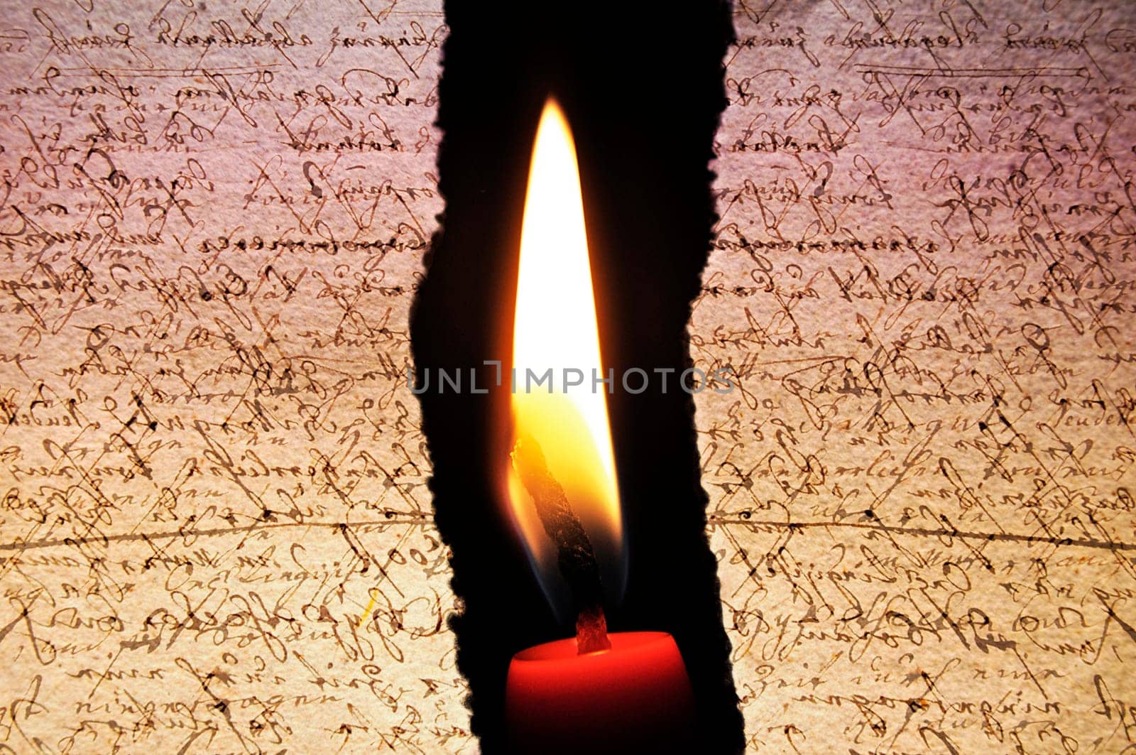 CandlEcard