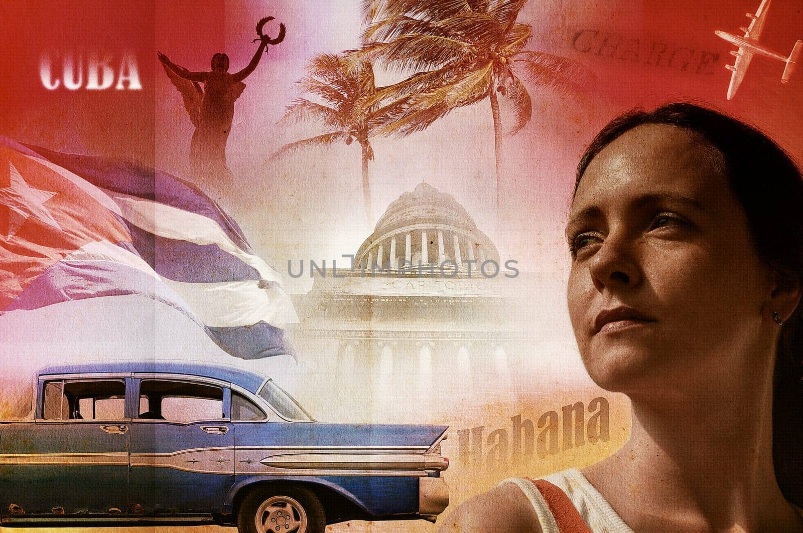Habana Memories