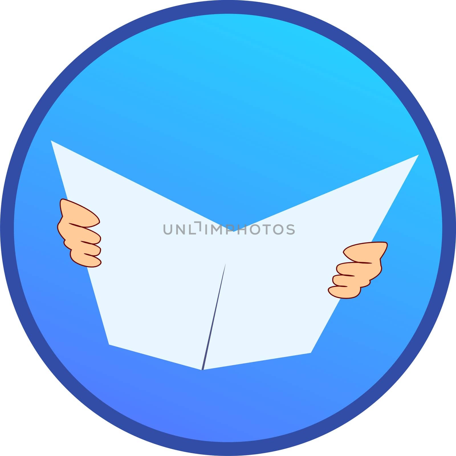 paper