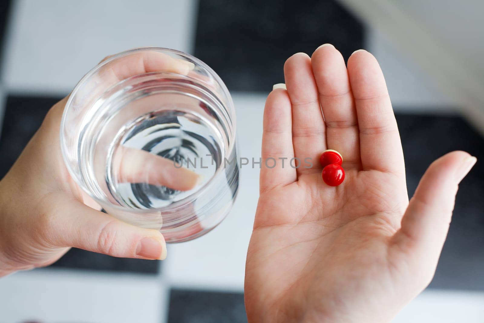 Medicine