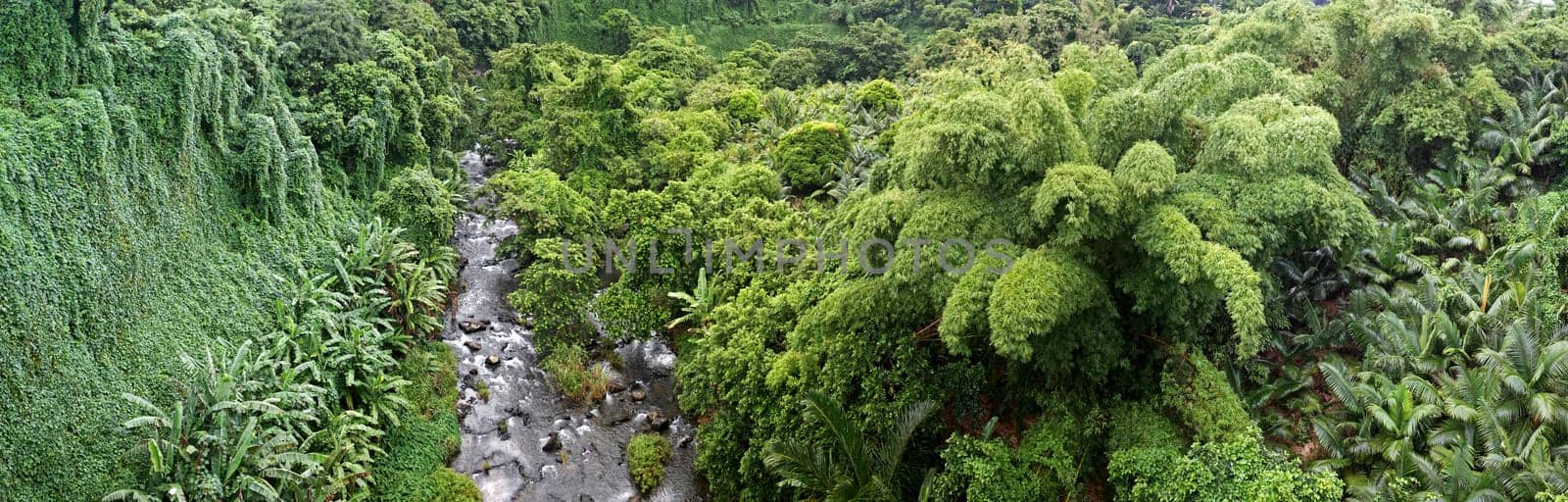 Panorama National Park