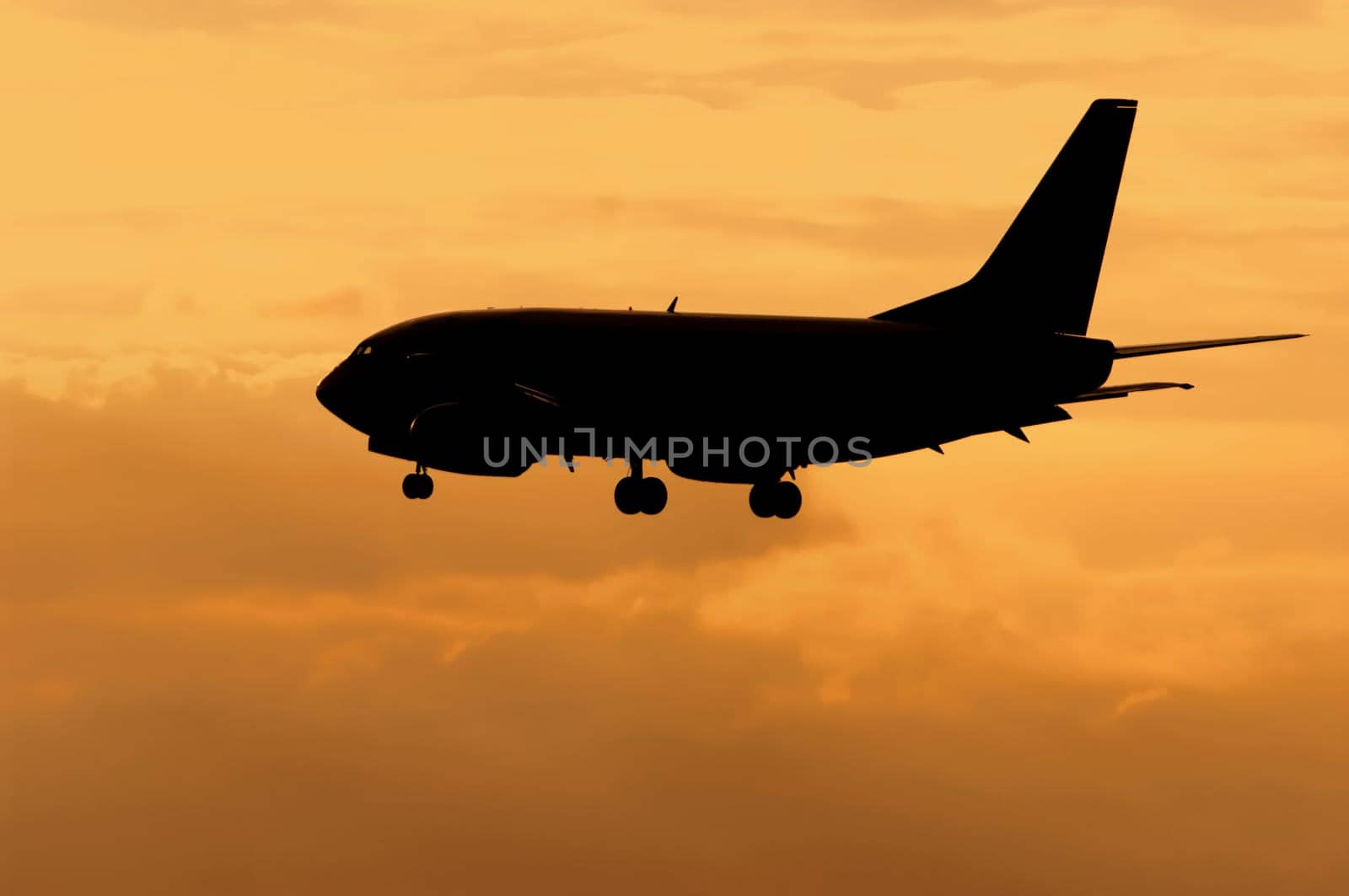 Travel,plane,land