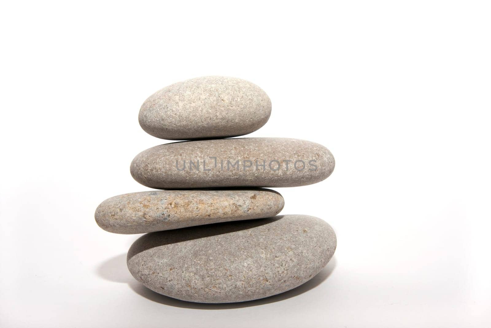 Balance