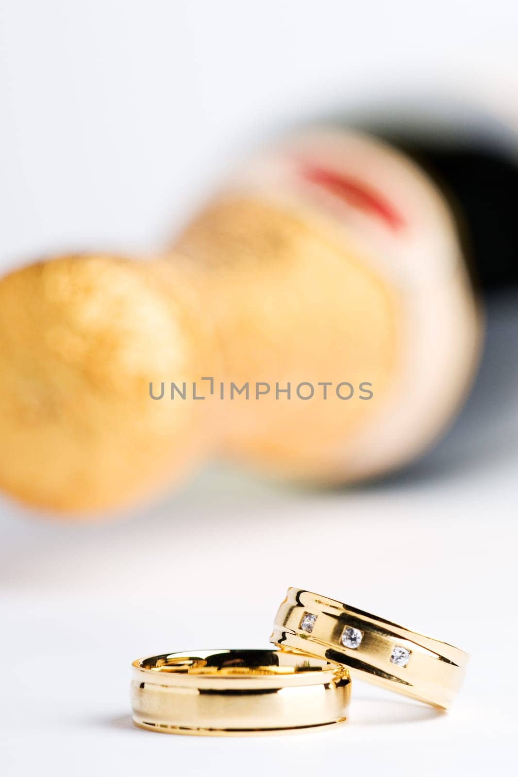 Wedding rings,wedding rings
