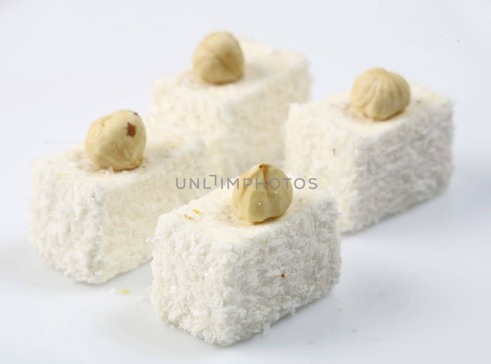 turkish delight