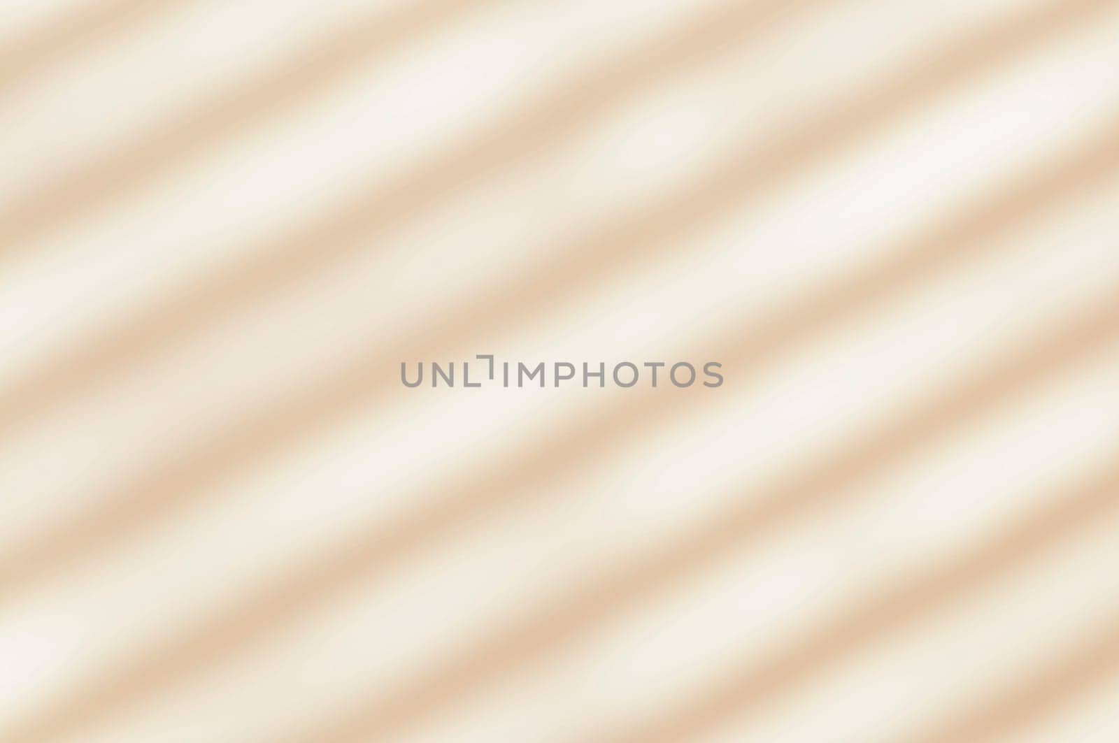 Abstract line pattern