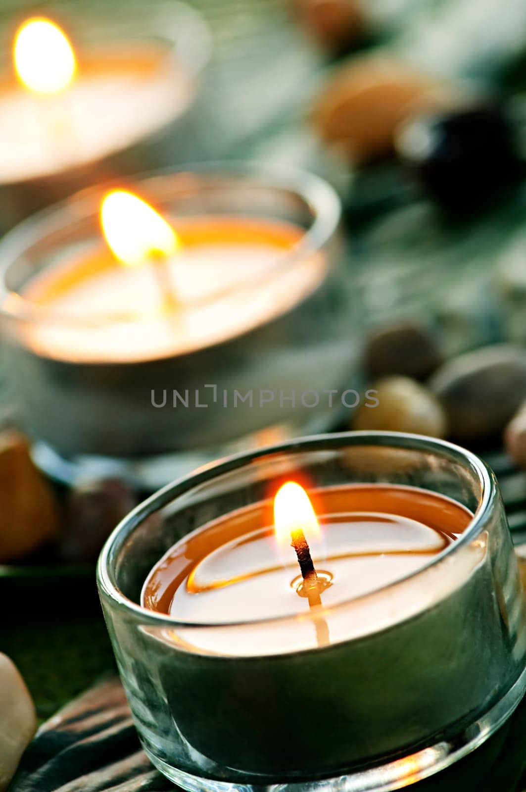 Candles