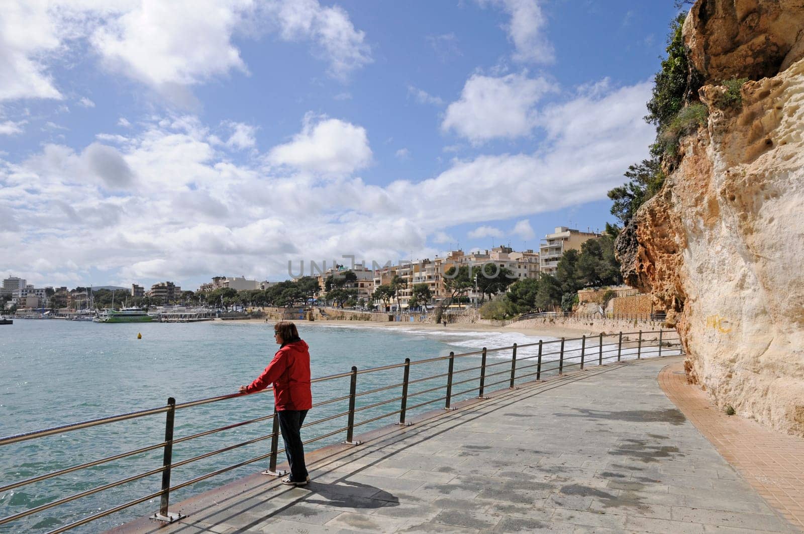 Porto Cristo