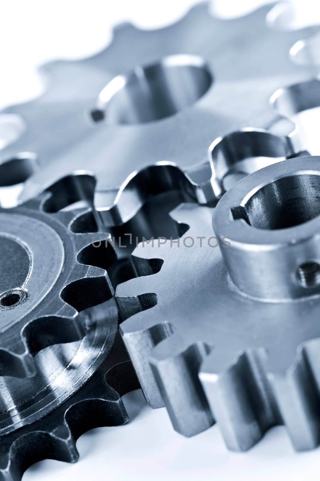 Gears