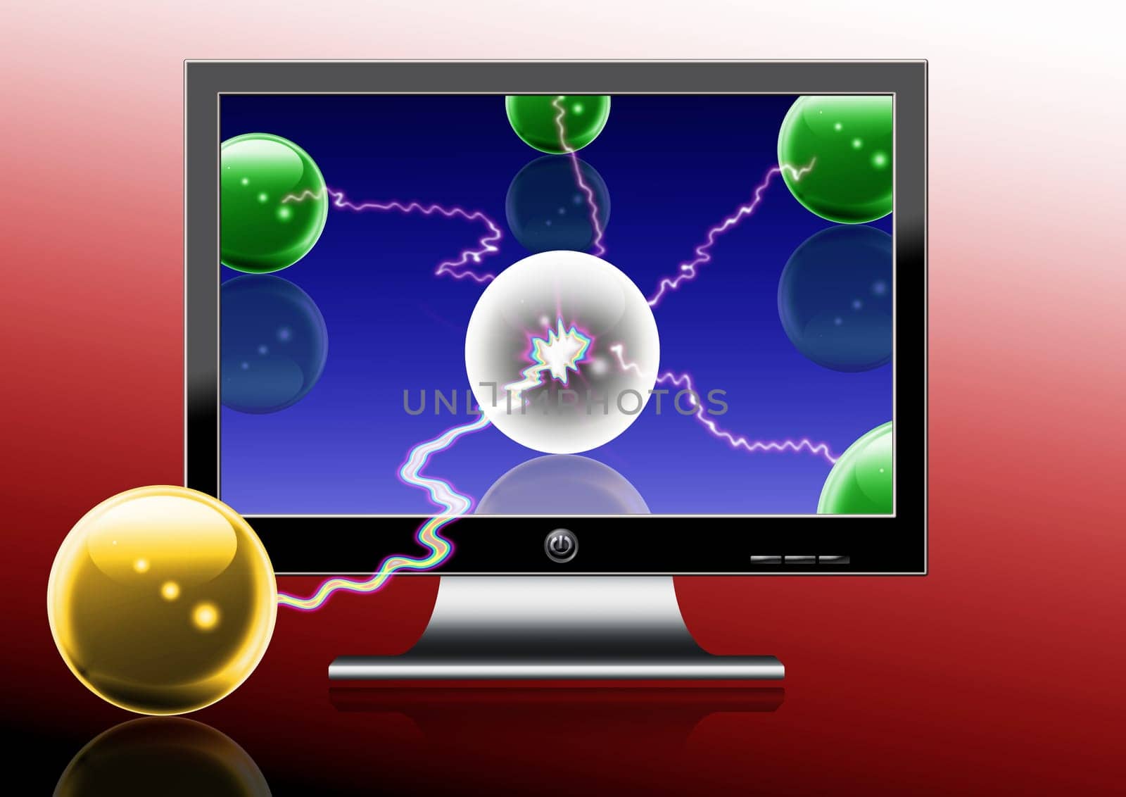 Interface