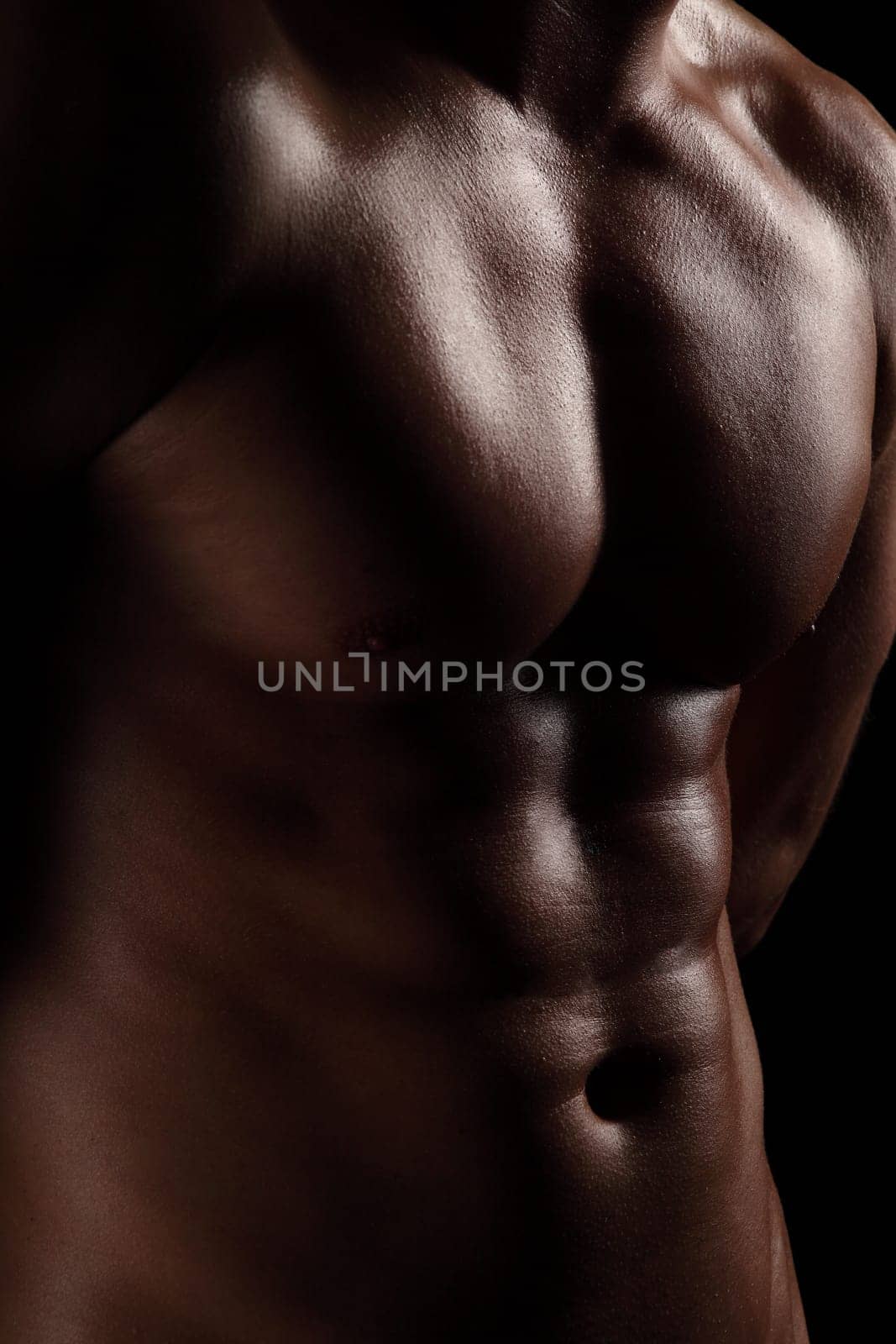 The Six-Pack