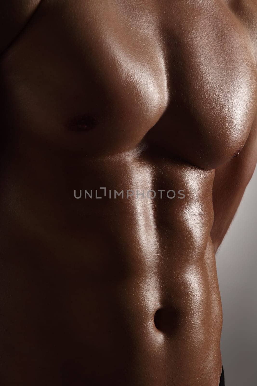 pure muscles