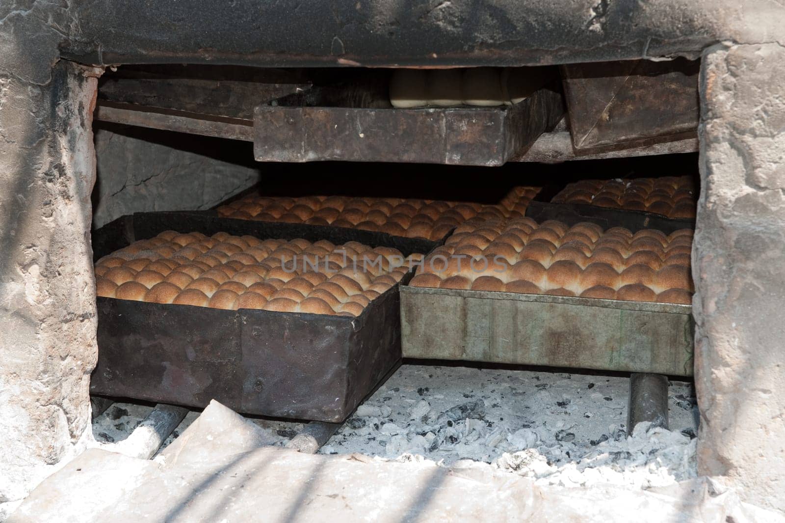 Wood