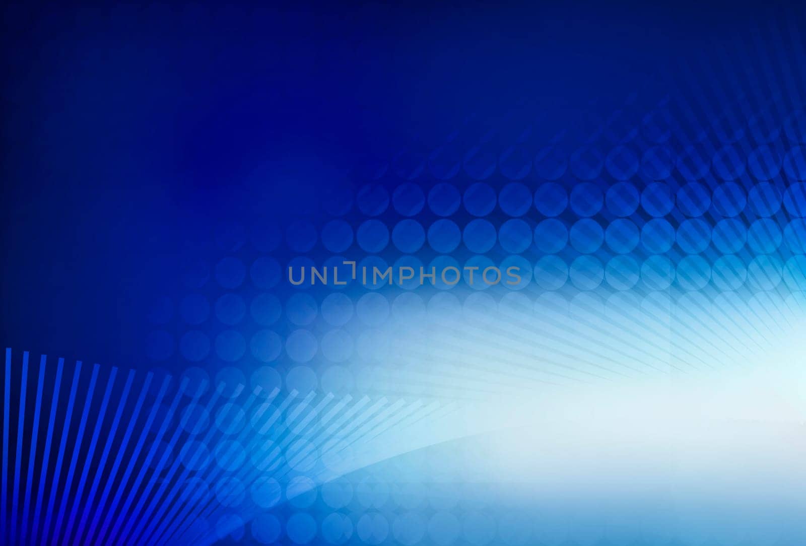 Background Abstract Technology