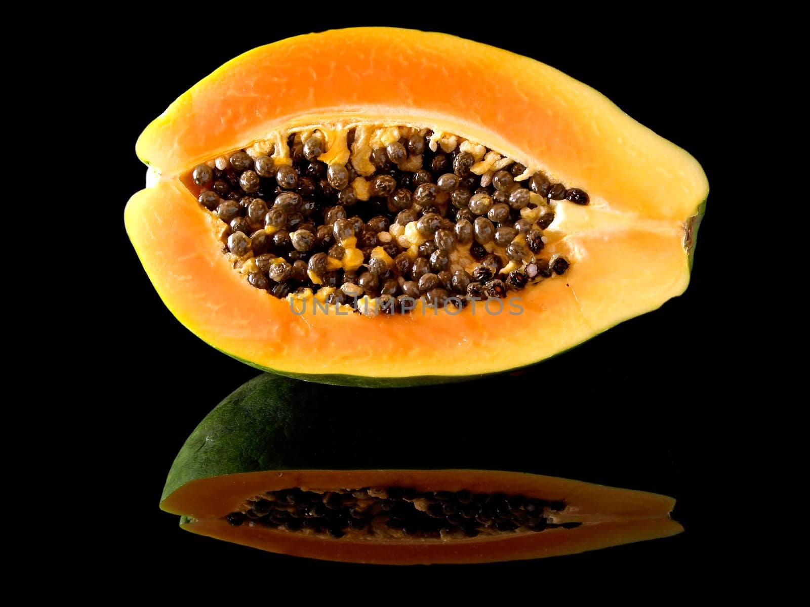 Papaya
