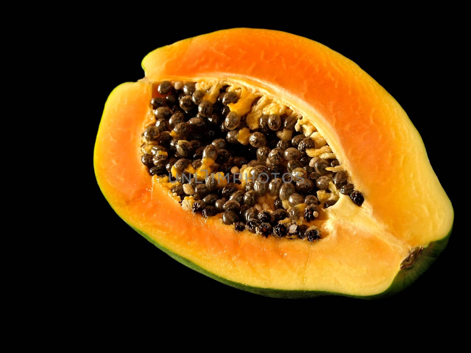 Papaya