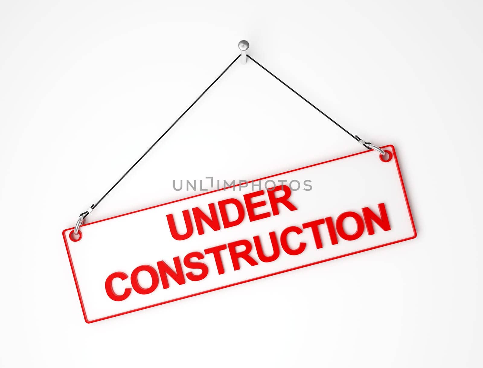 under construcrion