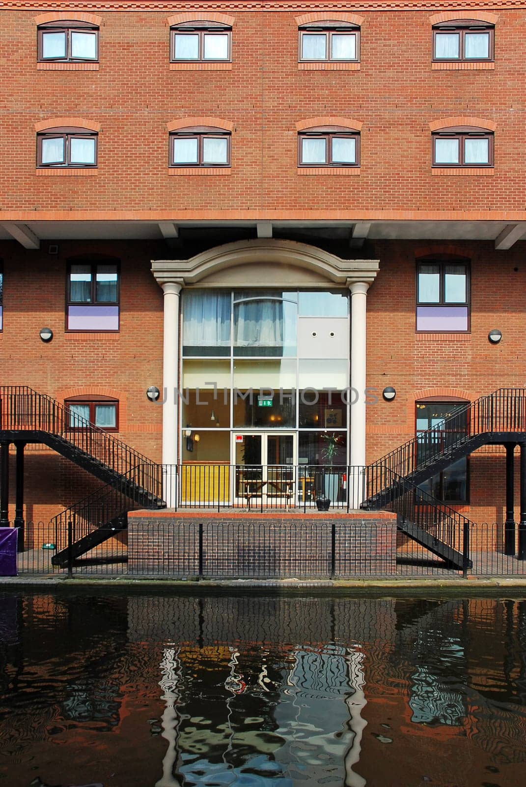 Birmingham