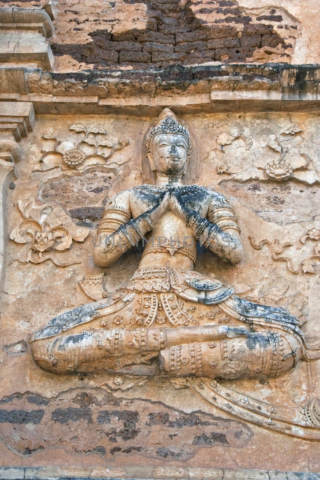 Buddha