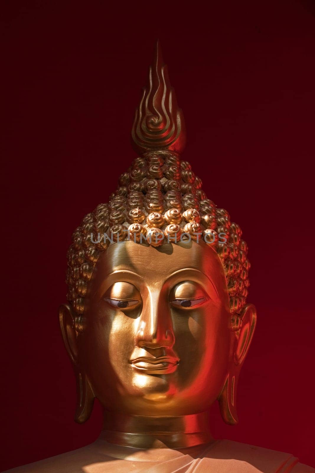 Buddha
