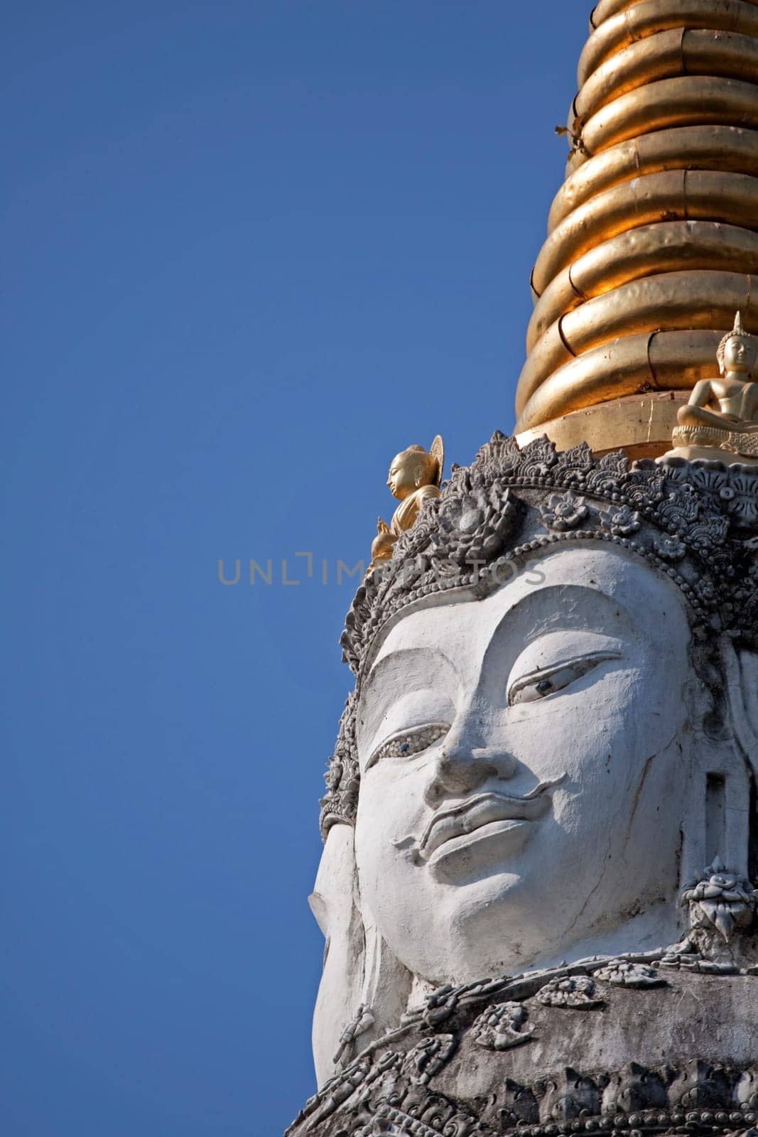 Buddha