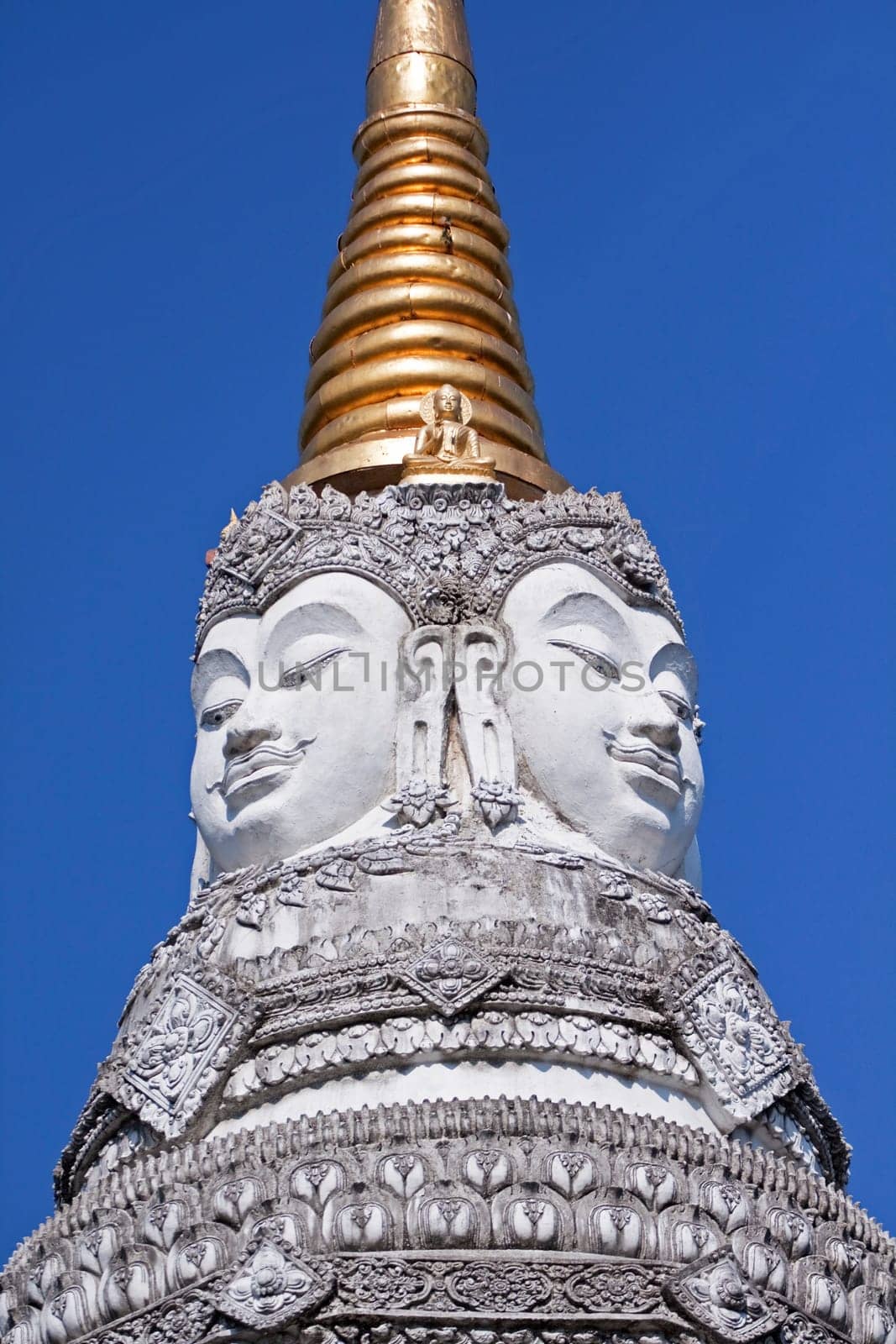 Temple