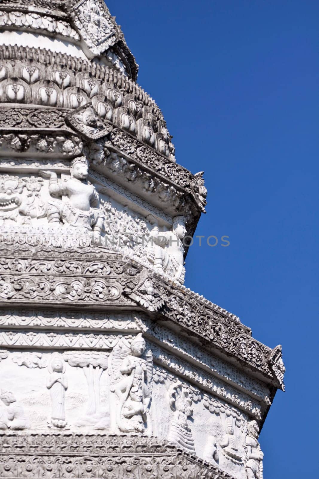 Temple