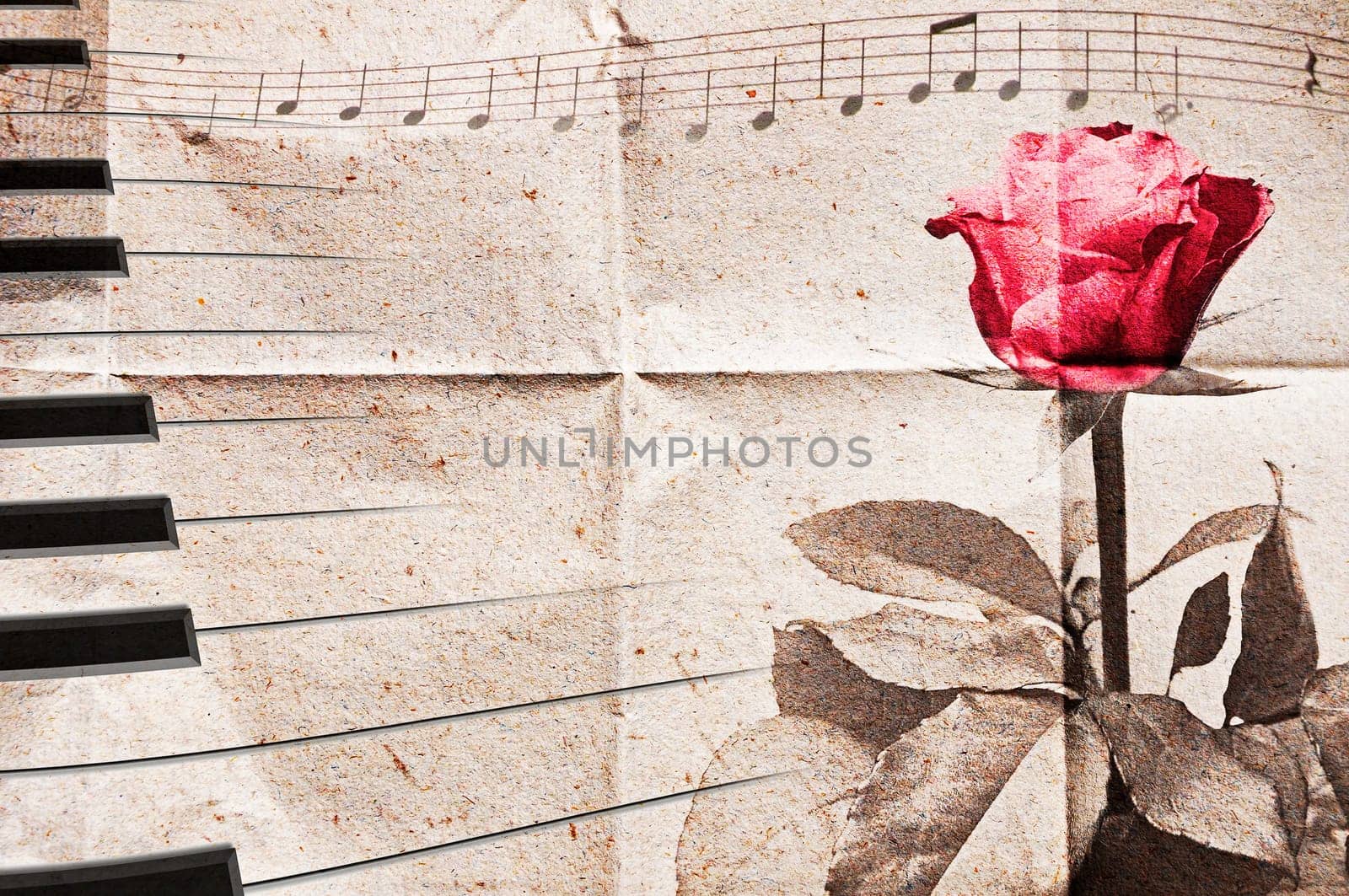 Classical music