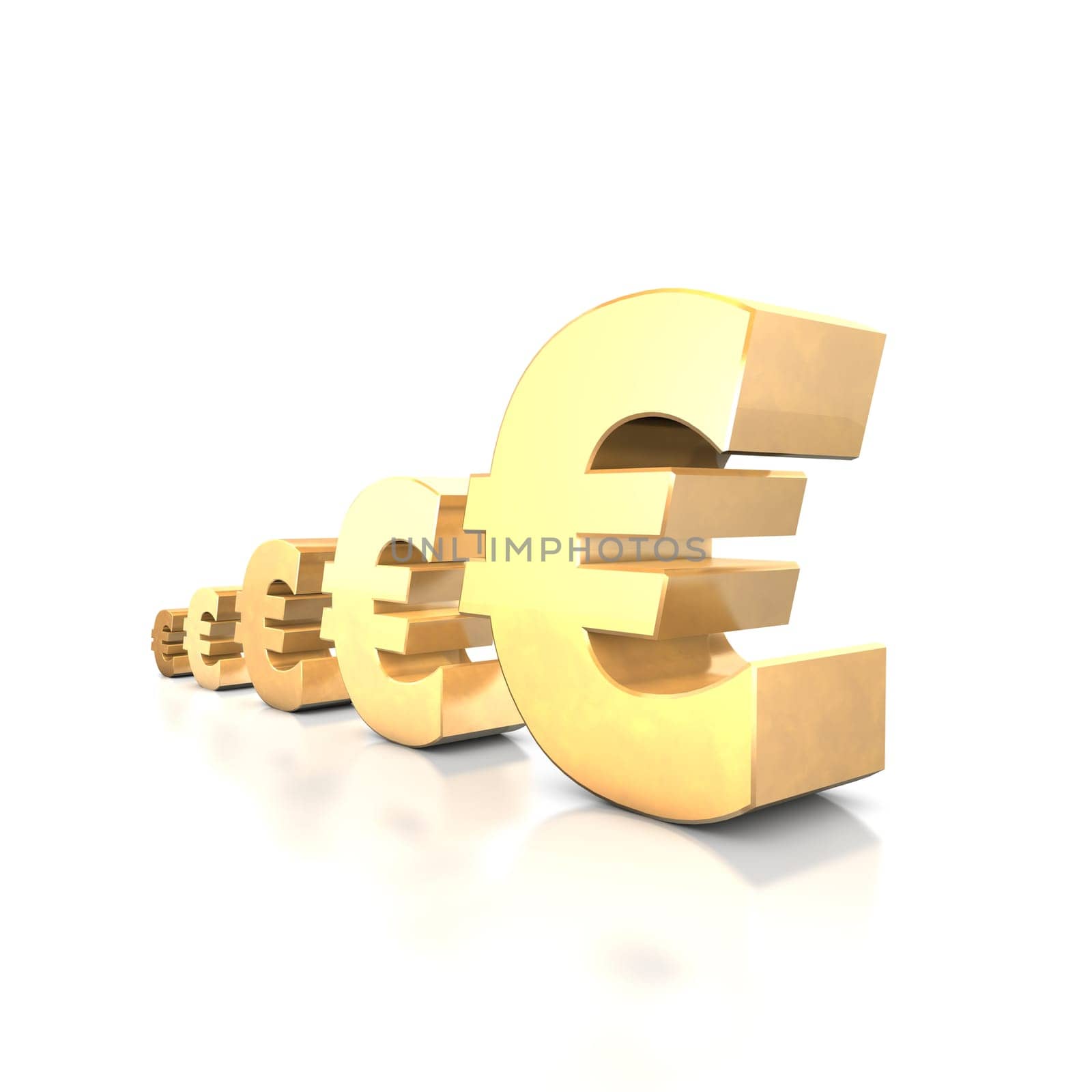 Euro Yield