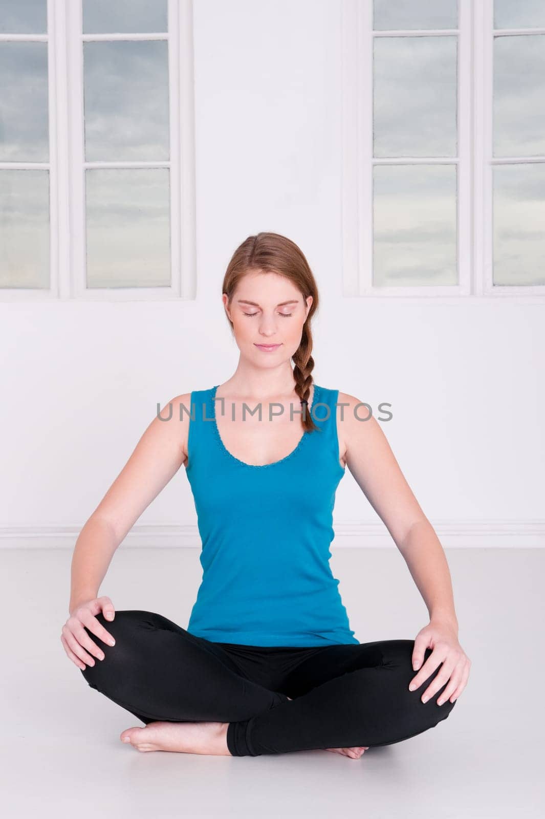Meditation