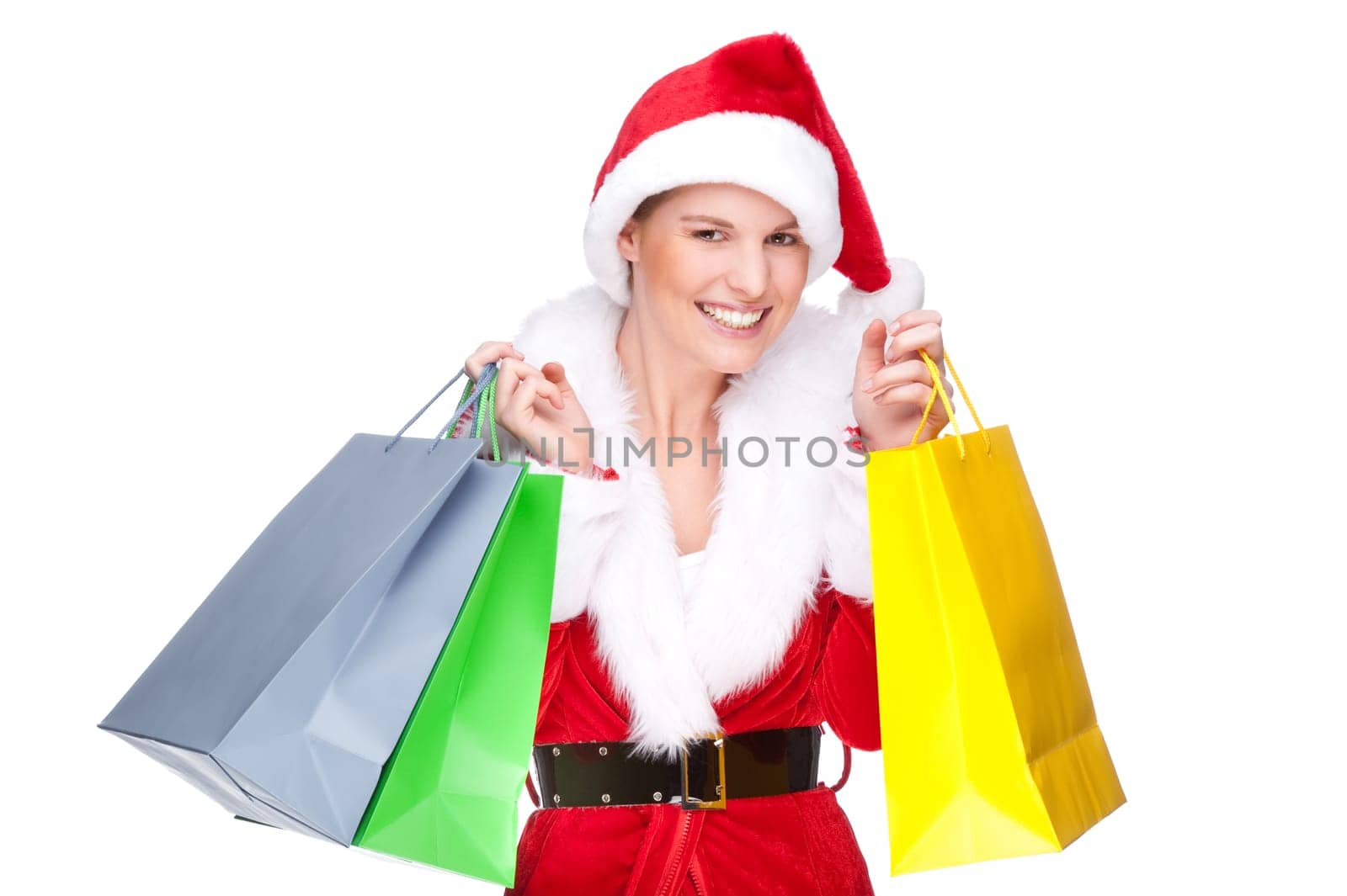 Shopping