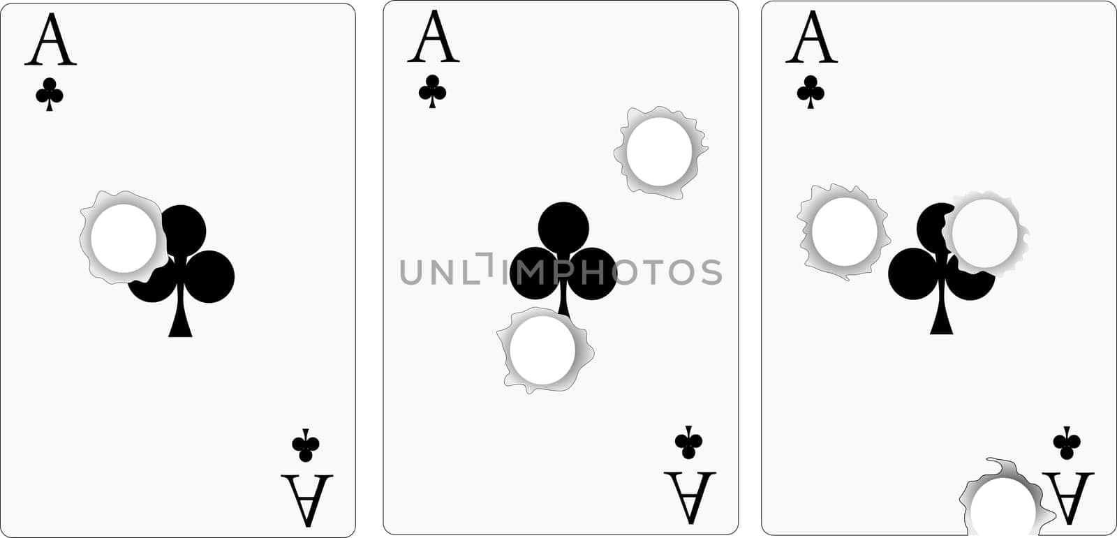 ace