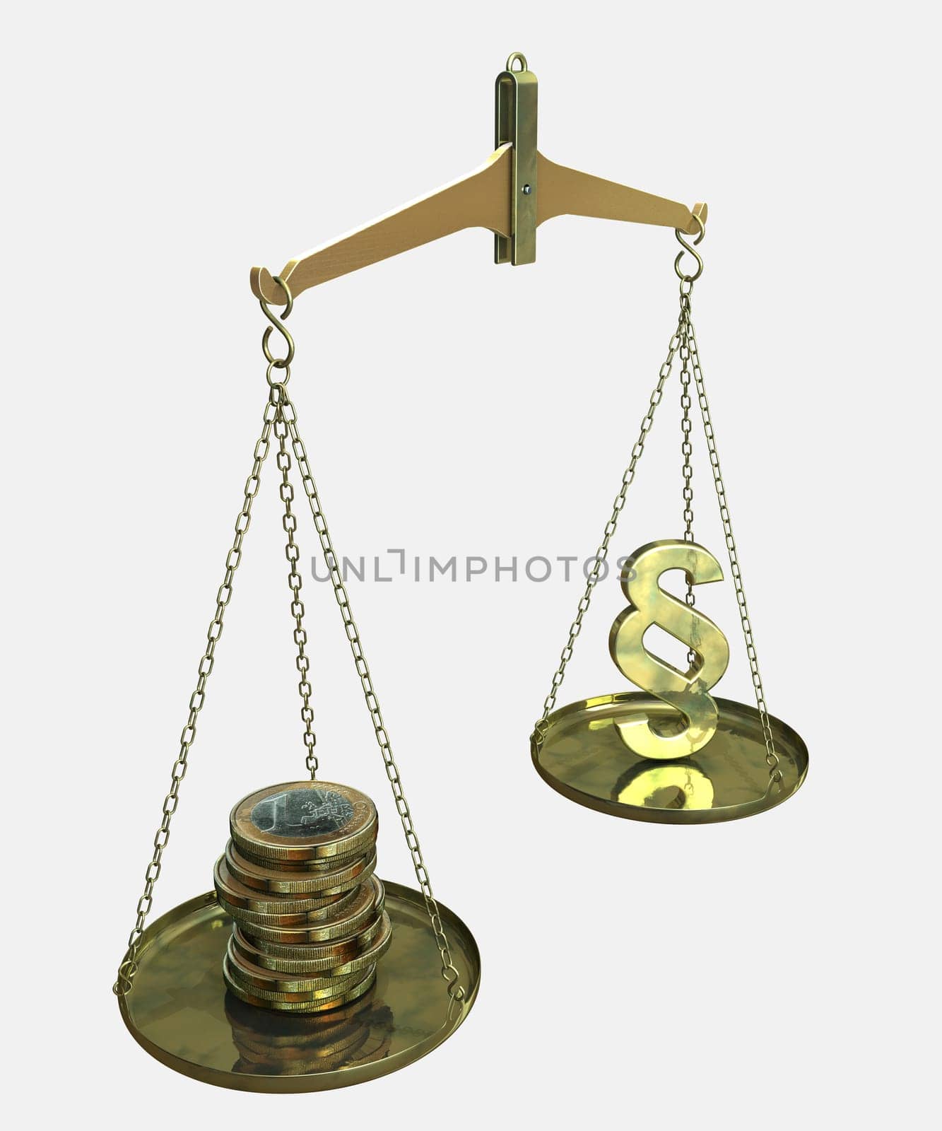 Justice