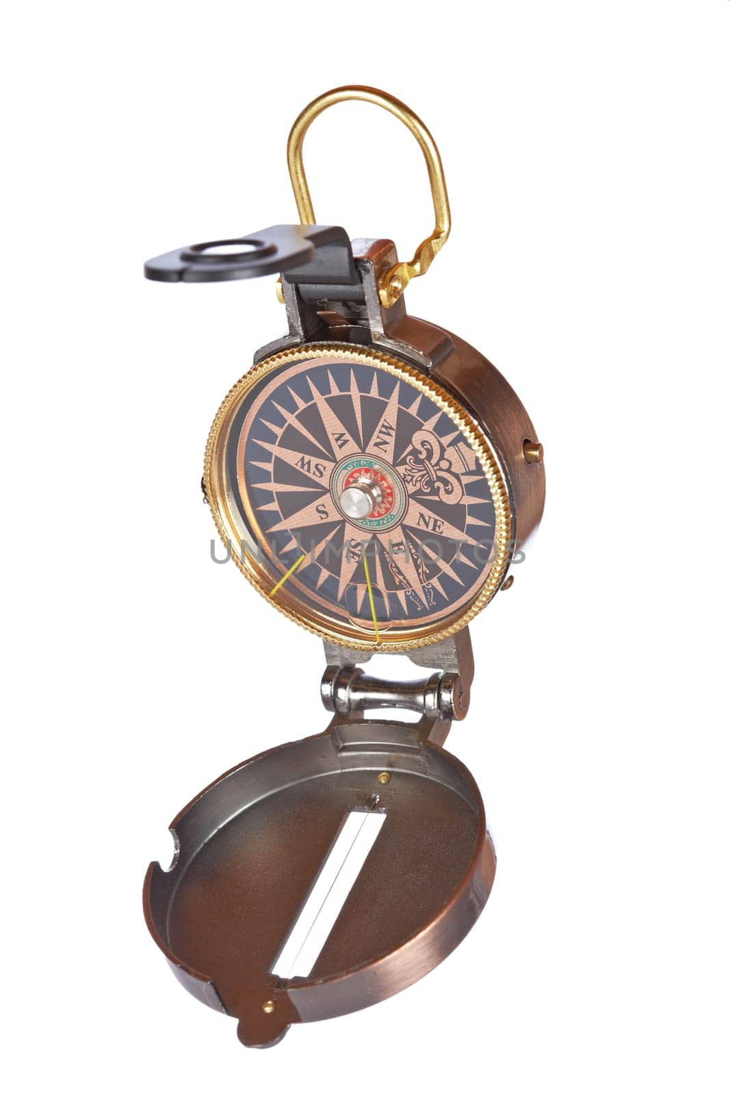Compass