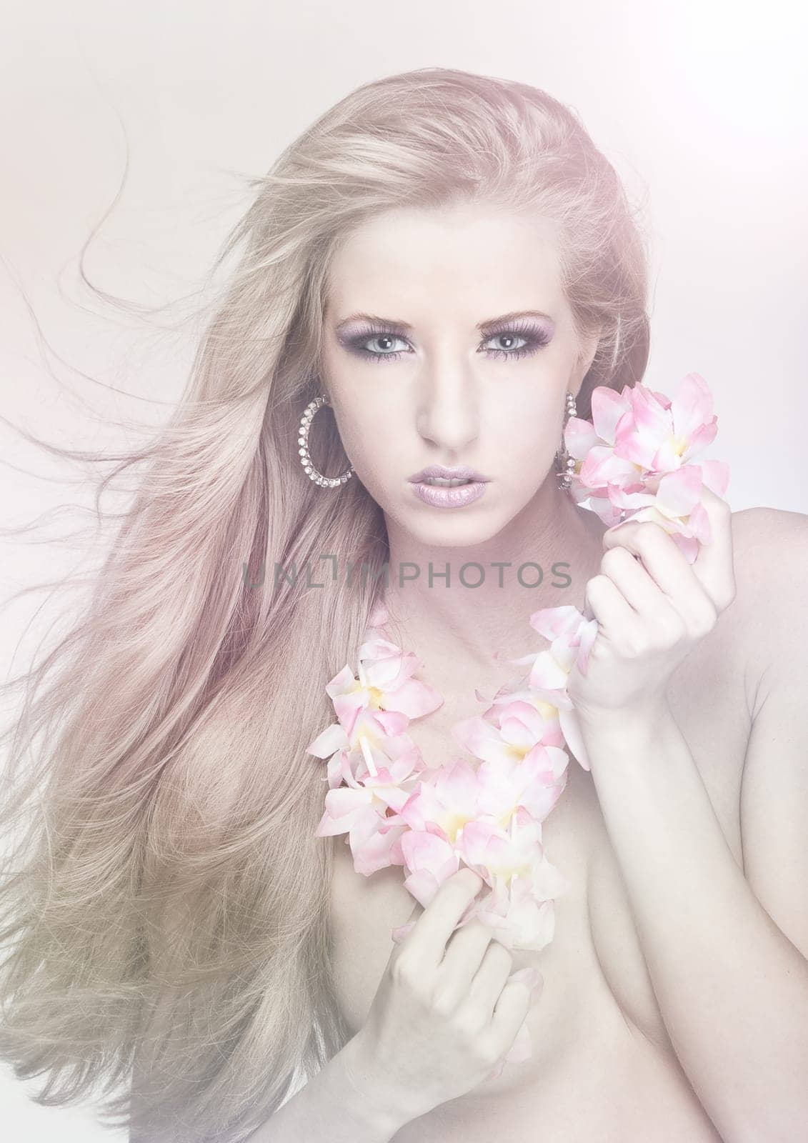 Beauty