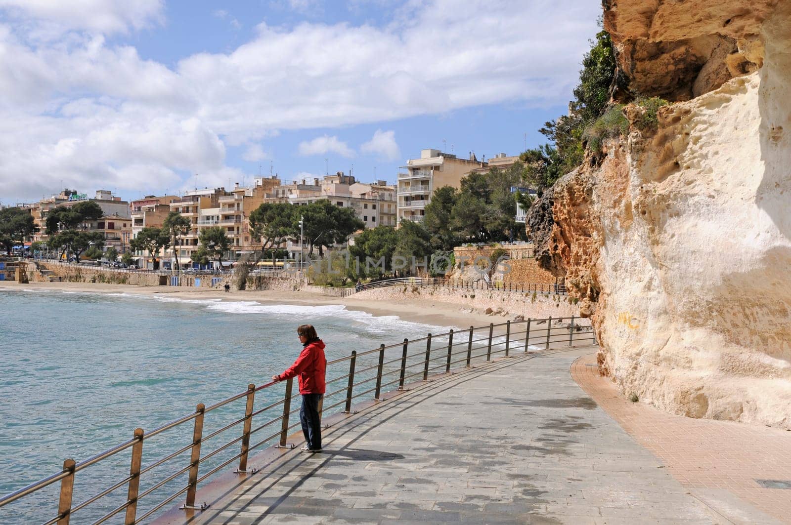 Porto Cristo