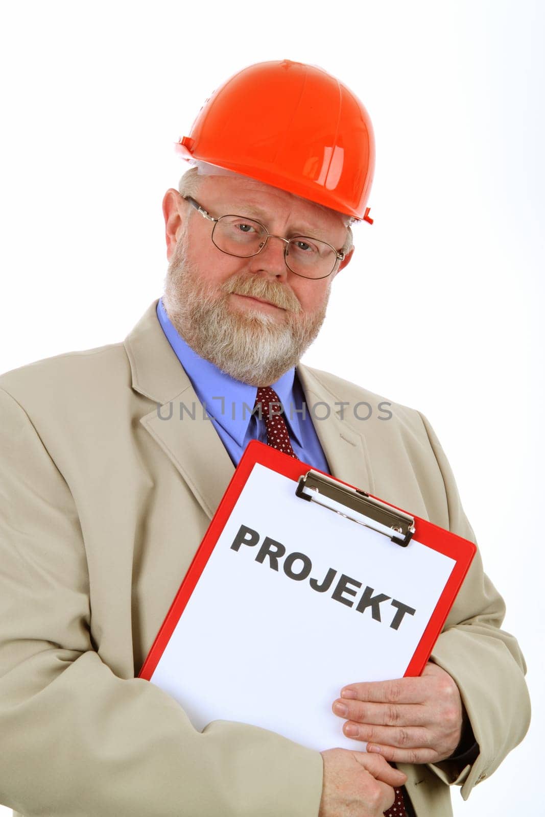 Architect