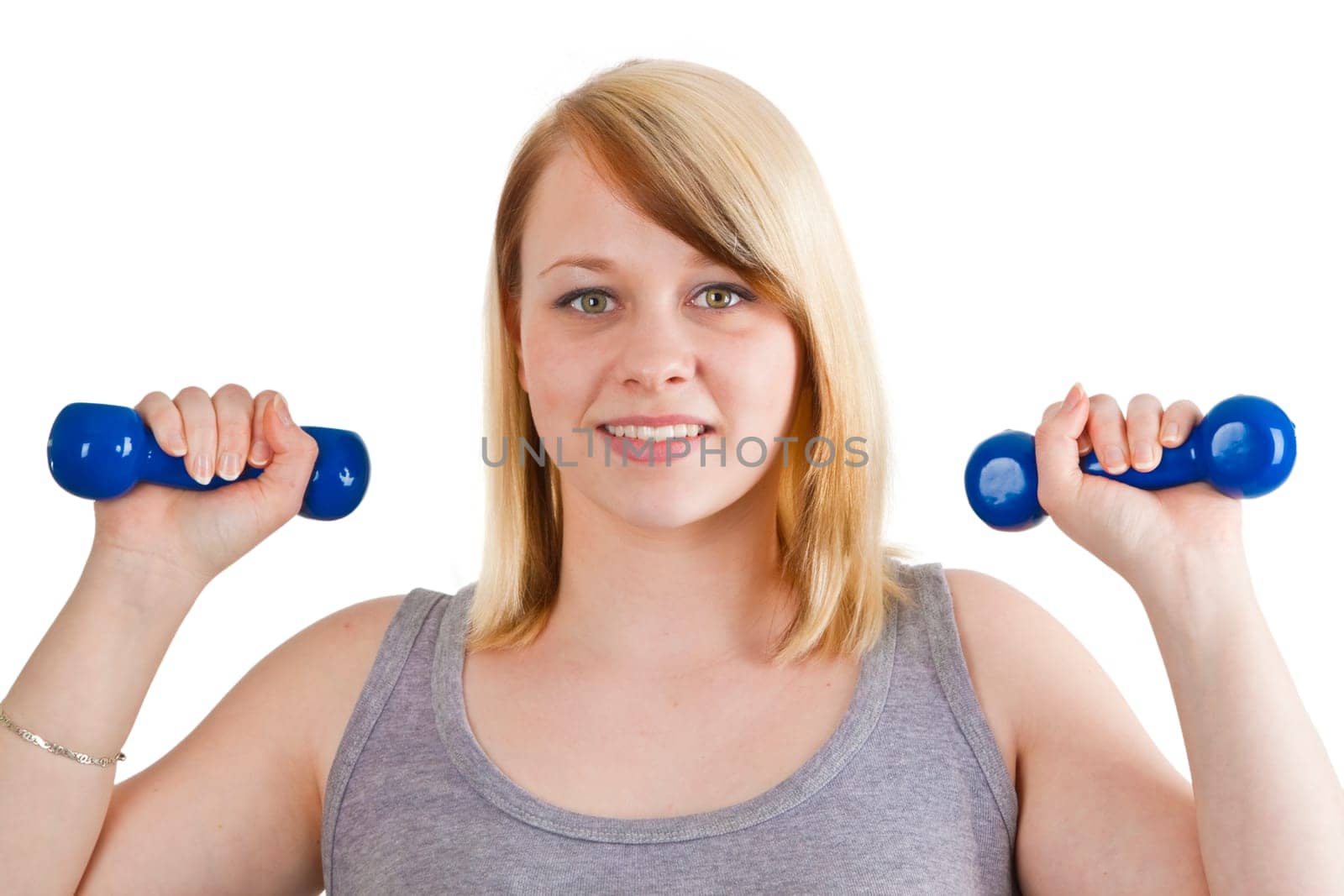 (fitness or gymnastics or excercise) without food without background