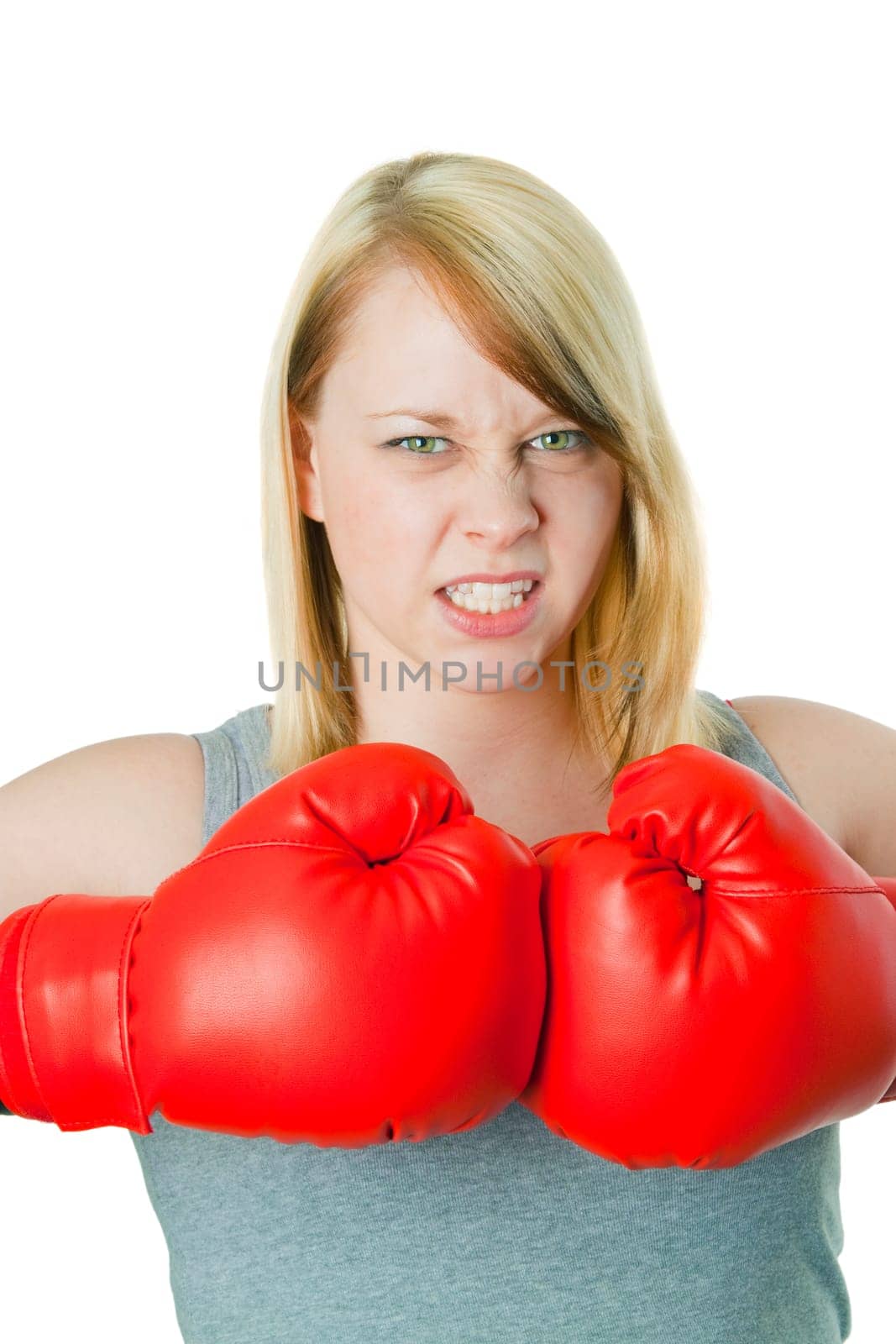 Defense