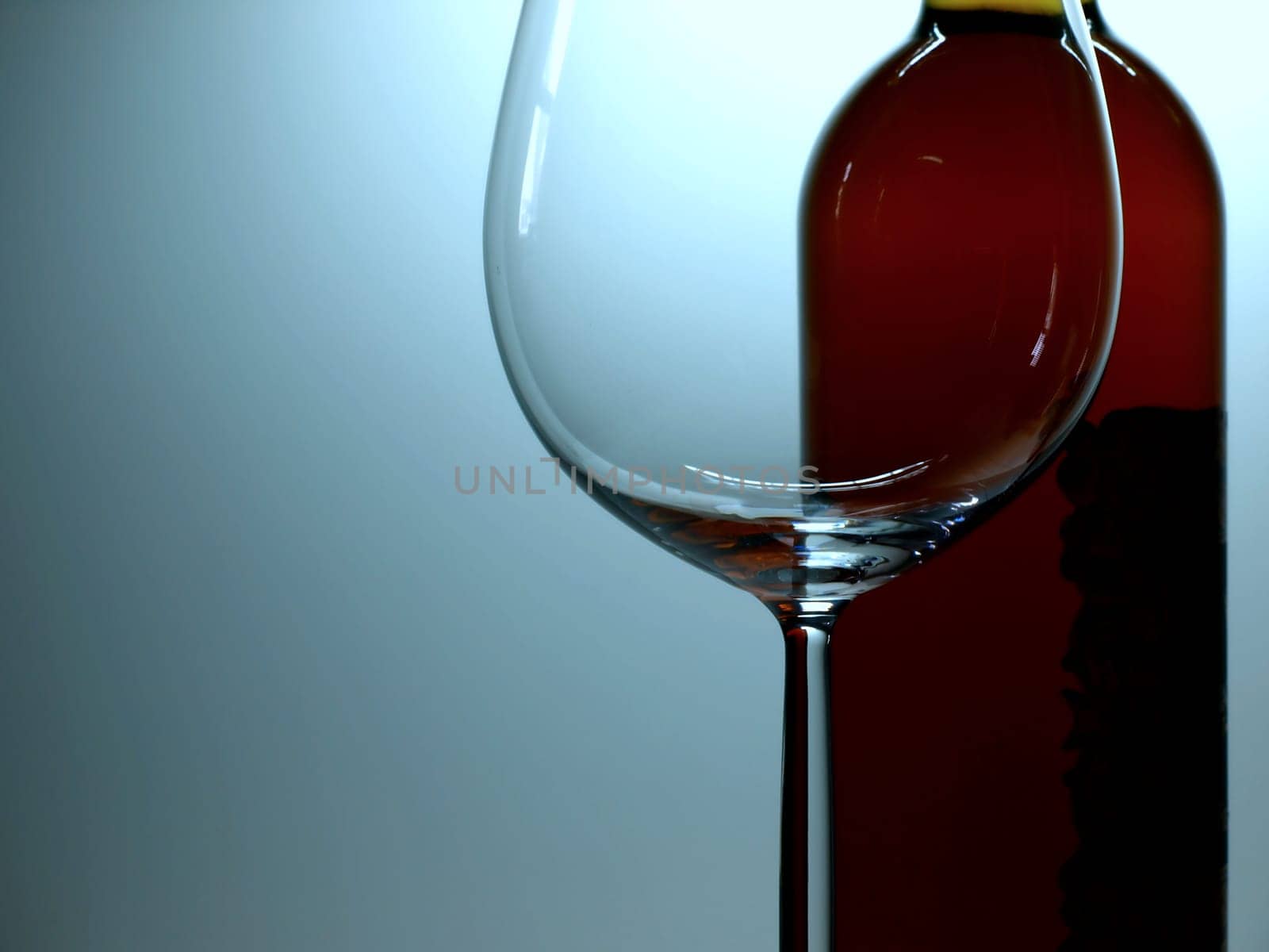 Red wine
