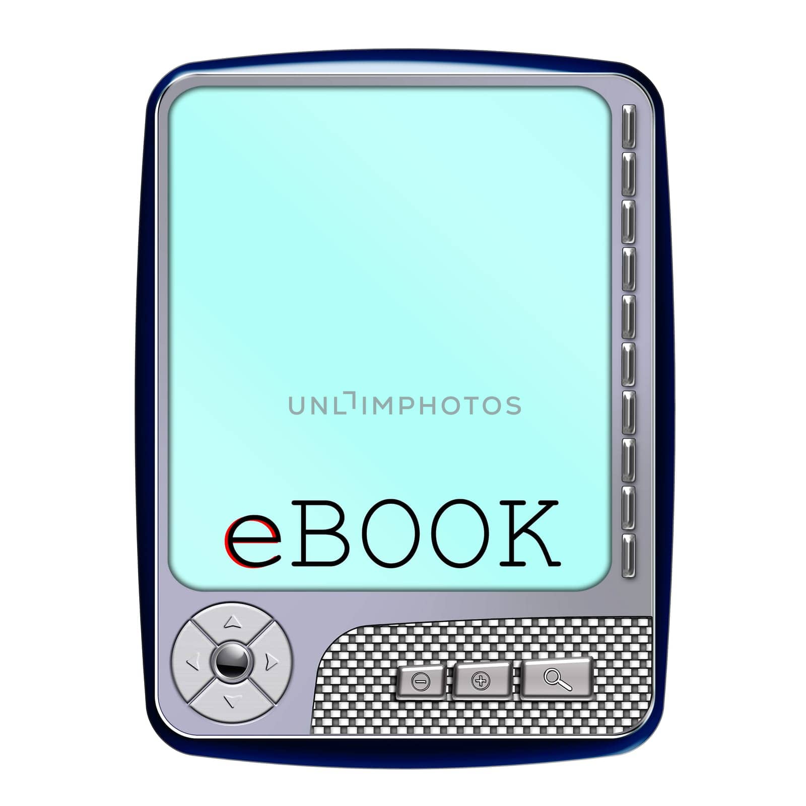 eBook
