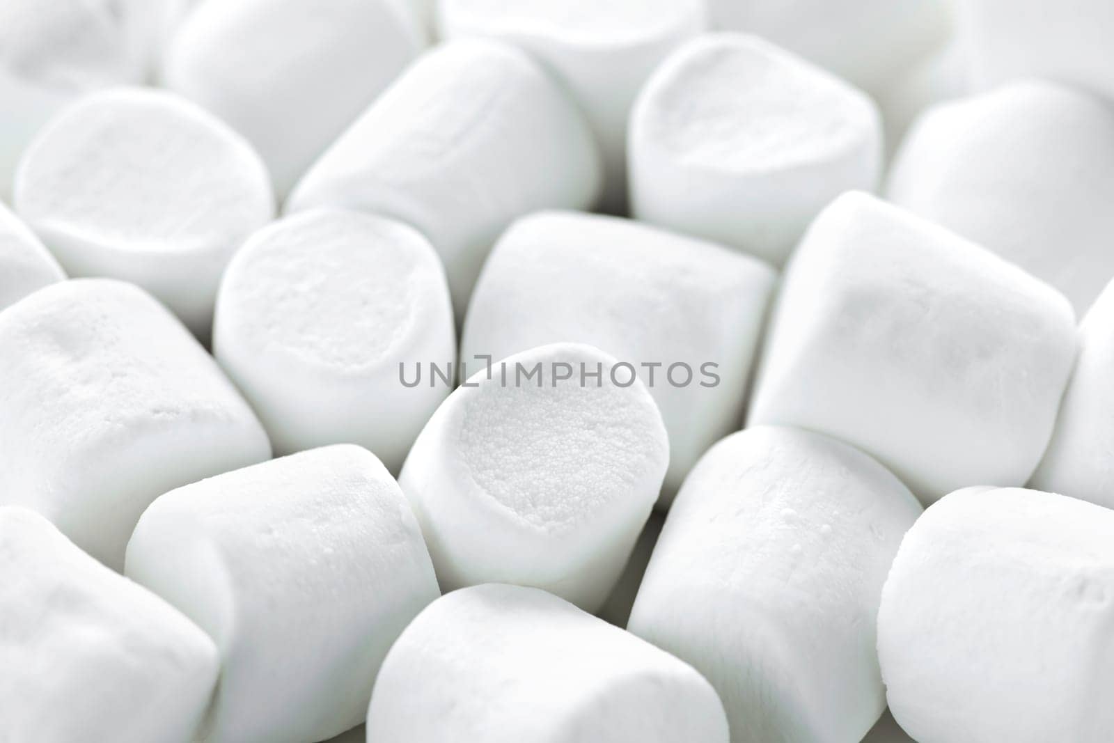 Marshmallows