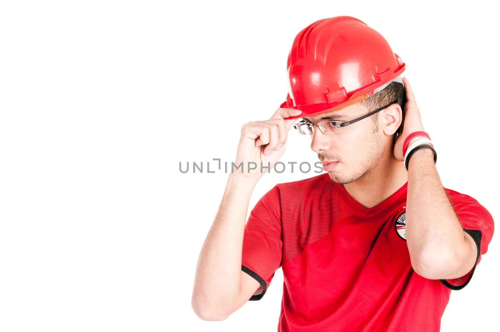 engineer