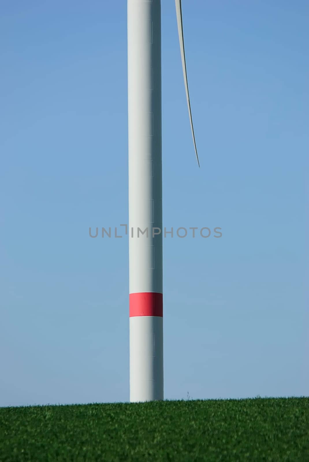 Green Energy 1