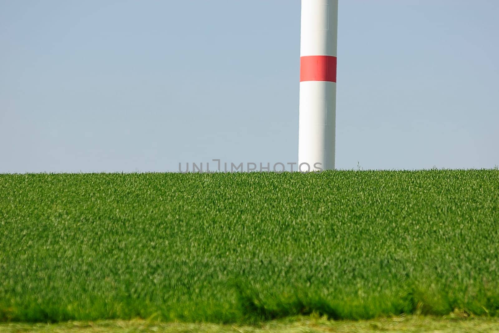 Green Energy 3
