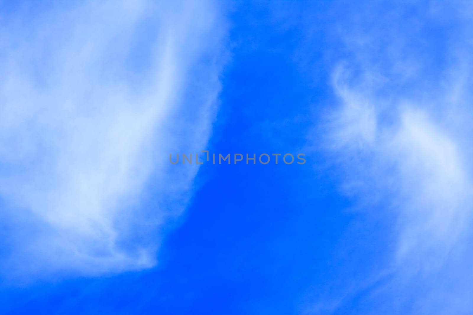 sky